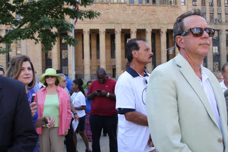 NFJC Gathering Niagara Square July 12 2016 054.JPG